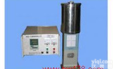 玻璃表面<em>张力</em><em>测试仪</em> 表面<em>张力</em><em>测试仪</em> <em>张力</em><em>测试仪</em>