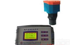 分体超声波<em>明渠流量计</em> 超声波<em>明渠流量计</em> <em>明渠流量计</em>