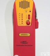 北京TL/GX<em>系列</em>易燃、易爆及<em>毒性</em>气体泄露探测器哪家好