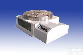 北京GH/XF200数控<em>回转工作台</em>使用方法