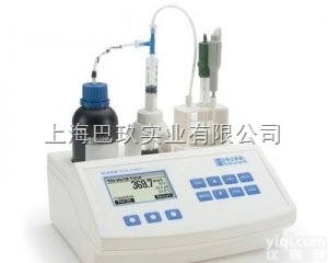 雷磁<em>电位滴定</em>仪ZDJ-4A型<em>自动</em><em>电位滴定</em>仪品Pai_型号