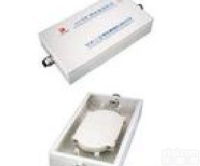 矿用<em>光缆</em><em>接线盒</em> <em>光缆</em><em>接线盒</em>