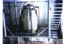 超声波<em>中药提取</em>罐 <em>中药提取</em>罐 提取罐