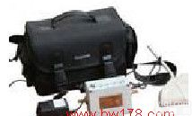 气体自动<em>负压</em><em>采样器</em> 自动<em>负压</em><em>采样器</em> <em>采样器</em>