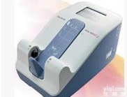 日本日立<em>阿洛</em>卡 <em>超声</em><em>骨密度仪</em> AOS-100SA