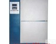 混凝土<em>碳化</em><em>试验箱</em> 混凝土<em>碳化</em><em>试验箱</em> <em>碳化</em><em>试验箱</em>