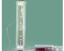 远传耐腐玻璃<em>转子</em><em>流量计</em> 玻璃<em>转子</em><em>流量计</em> 远程<em>防腐</em>玻璃<em>转子</em><em>流量计</em>