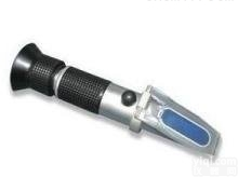 北京GR/WZ-414/ATC防冻液<em>冰点</em>仪<em>现货</em>供应