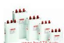 自愈式低<em>电压</em><em>并联</em><em>电容器</em> <em>电压</em><em>并联</em><em>电容器</em>