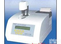 全自动牛奶冰点测试仪 <em>全自动牛奶冰点仪</em> 冰点渗透压计