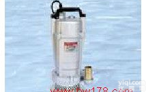 <em>微型</em><em>潜水泵</em> <em>小型</em><em>潜水泵</em> <em>潜水泵</em>