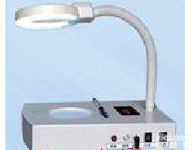 自动<em>菌落</em><em>计数器</em> <em>菌落</em><em>计数器</em> 语音<em>报数</em>自动<em>菌落</em><em>计数器</em>