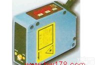 <em>激光位移传感器</em> 位移传感器 激光测距传感器