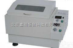 北京GH/THZ-82A数显气浴恒温<em>振荡</em>器<em>使用方法</em>