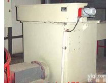 智能数控<em>取样机</em> 数控<em>取样机</em> <em>取样机</em>