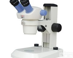 北京SZ45-STL2连续变倍<em>体视</em>显微镜<em>现货供应</em>
