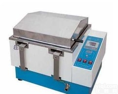 北京GH/HZ-9613Y高温油浴恒温<em>振荡</em>器<em>使用方法</em>