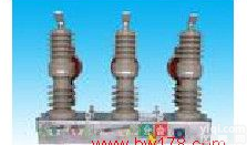 户外高压<em>真空</em><em>断路器</em> 高压<em>真空</em><em>断路器</em> <em>断路器</em>