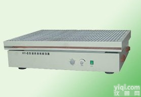 北京GH/HY-B2<em>数显</em><em>回旋振荡器</em>操作方法