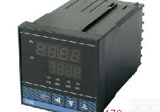 通讯智能<em>温度</em><em>控制仪表</em> 智能<em>温度</em><em>控制仪表</em> <em>温度</em><em>控制仪表</em>