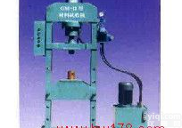 <em>智能化</em>材料<em>试验机</em> 材料<em>试验机</em> <em>智能化</em>材料试验仪