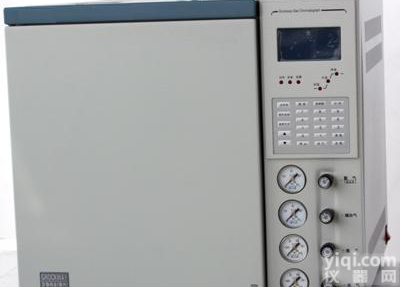 <em>天然气</em>气相<em>色谱仪</em>厂家，<em>天然气</em>GC6890气相<em>色谱仪</em>