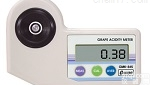 北京GR/GMK-855<em>苹果</em><em>酸度计</em>使用方法