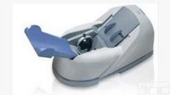 韩国澳思托 <em>超声</em><em>骨密度仪</em> <em>SONOST</em>-2000