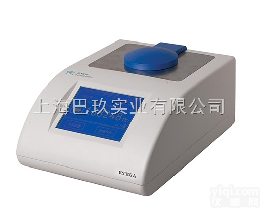 <em>阿贝</em><em>折射仪</em>WYA-ZL自动<em>阿贝</em><em>折射仪</em>_价格_图片_<em>原理</em>