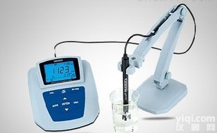 北京GR/BANTE933氯离子<em>浓度计</em>工作<em>原理</em>