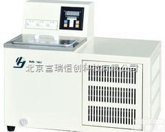 北京GH/DC-3015<em>低温</em><em>恒温槽</em><em>现货供应</em>
