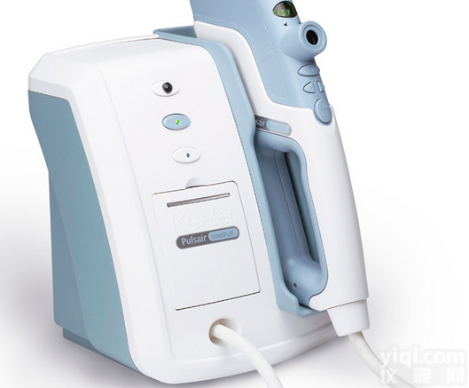 <em>英国</em><em>凯乐</em>手持<em>眼压计</em>