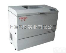 <em>上海</em>智城ZWY-111B卧式恒温振荡器 振荡摇床<em>应用领域</em>