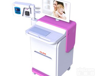 女性不孕,除了子宫<em>问题</em>外，还应该考虑一下输卵管的<em>问题</em>！