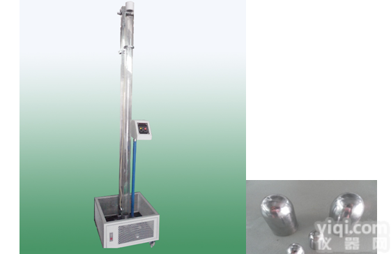 <em>落球冲击试验机</em>生产 专业维修<em>落球冲击试验机</em>  电器<em>落球冲击试验机</em>