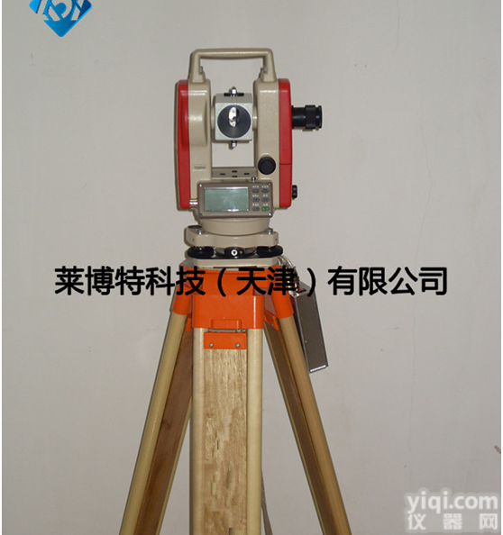 LBT_激光<em>隧道</em><em>断面</em>检测仪_<em>测量</em>结果