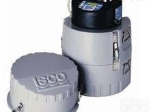 <em>北京</em>GR/GD-24B自动水质<em>采样器</em>产品<em>使用说明</em>书