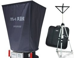 <em>北京</em>WH/<em>EBT721</em><em>风量</em>罩使用方法