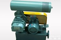北京GH/WC、WD系列<em>罗茨</em>风机<em>现货供应</em>