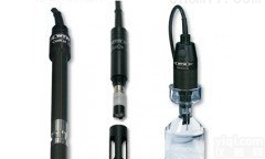 北京GR/<em>DO100</em><em>溶解氧电极</em>现货供应