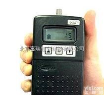 北京TL/AirchekXR5000<em>微电脑</em>高低流量空气采样器<em>现货供应</em>