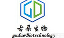 CAS: 62-56-6 硫脲,Thiourea价格