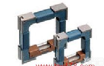 精密框式<em>气泡</em><em>水平仪</em> 框式<em>气泡</em><em>水平仪</em> <em>水平仪</em>