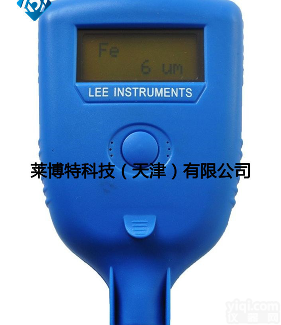 涂层<em>测厚仪</em>LBT_<em>测厚仪</em>_畅销<em>产品</em>