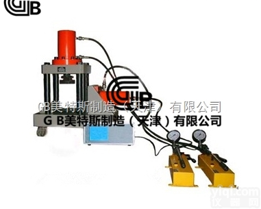 GB岩石便携式直剪仪--<em>网上直销</em>