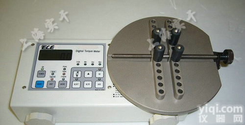 电批<em>扭矩</em>测试仪丨电批<em>扭矩</em><em>校正仪</em>丨电批<em>扭矩</em>检测仪