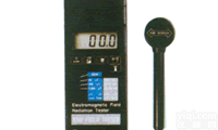 北京WH/EMF-827<em>电磁波</em>环境<em>测试仪</em>工作原理