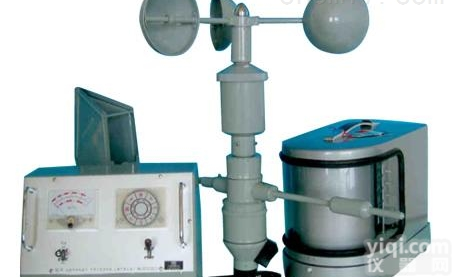 北京WH/EL电接风向<em>风速</em>仪<em>使用方法</em>