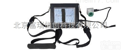 <em>北京</em>GR/DJCK-2<em>裂缝</em>测宽仪<em>厂家</em>直销