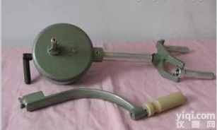 北京GH/SY-2<em>手摇</em>离心机<em>厂家</em><em>直销</em>